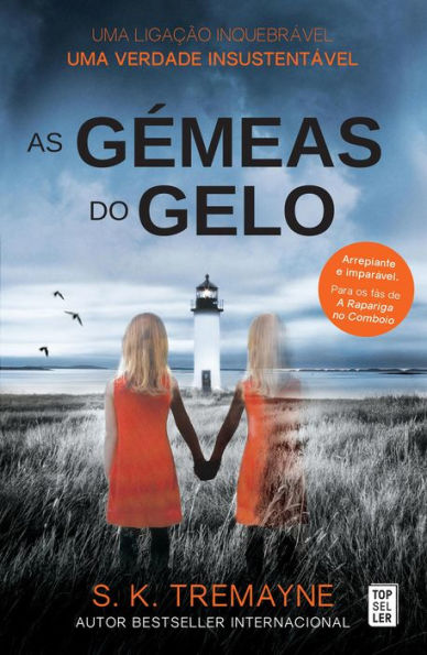 As Gémeas do Gelo