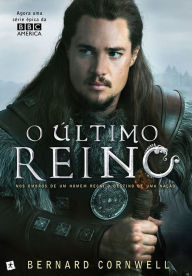 Title: O Último Reino, Author: Bernard Cornwell