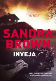 Title: Inveja, Author: Sandra Brown