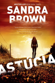 Title: Astúcia, Author: Sandra Brown