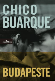 Title: Budapeste, Author: Chico Buarque
