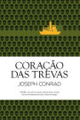 Coração das Trevas