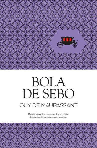 Bola de Sebo