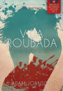 Vida Roubada (The Orphan Master's Son)