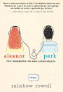 Eleanor e Park