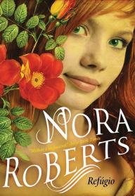Title: Refúgio, Author: Nora Roberts