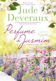 Title: Perfume de Jasmim, Author: Jude Deveraux