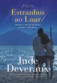 Title: Estranhos ao Luar, Author: Jude Deveraux