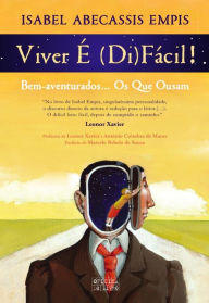 Title: Viver É (Di)fácil, Author: Isabel Empis