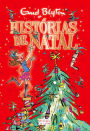 Histórias de Natal