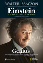 Einstein (Portuguese Edition)