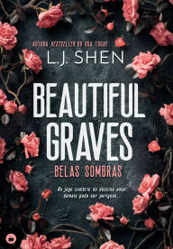 Title: Belas Sombras, Author: L.J. Shen