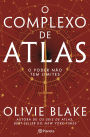 Complexo de Atlas