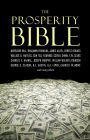 The Prosperity Bible: The Greatest Writings of All Time on the Secrets to Wealth and Prosperity