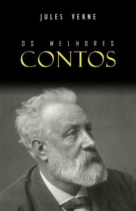 Title: Os Melhores Contos de Verne, Author: Jules Verne