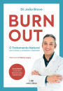 Burn Out