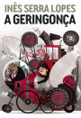 A Geringonça