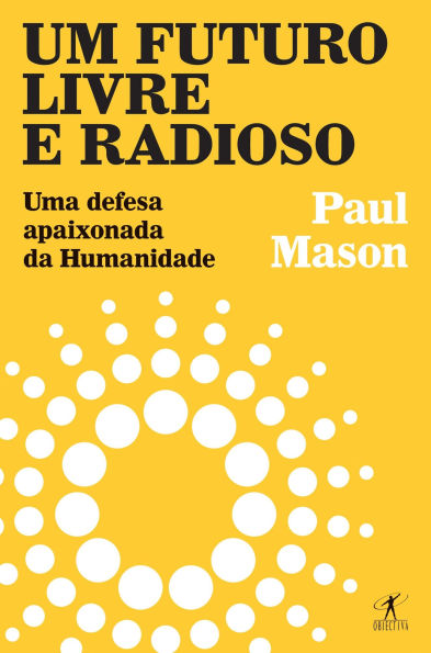 Um futuro livre e radioso