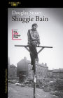 Shuggie Bain