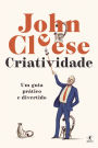 Criatividade: Um guia breve e divertido (Creativity: A Short and Cheerful Guide)