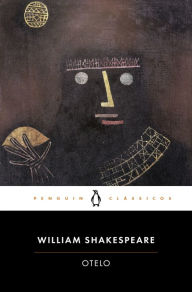 Title: Otelo: A tragédia de Otelo, o mouro de Veneza, Author: William Shakespeare