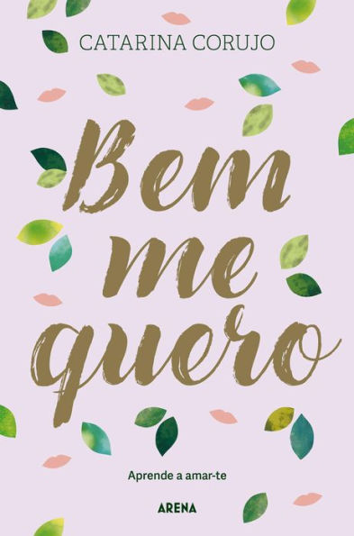 Bem Me Quero