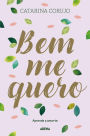 Bem Me Quero