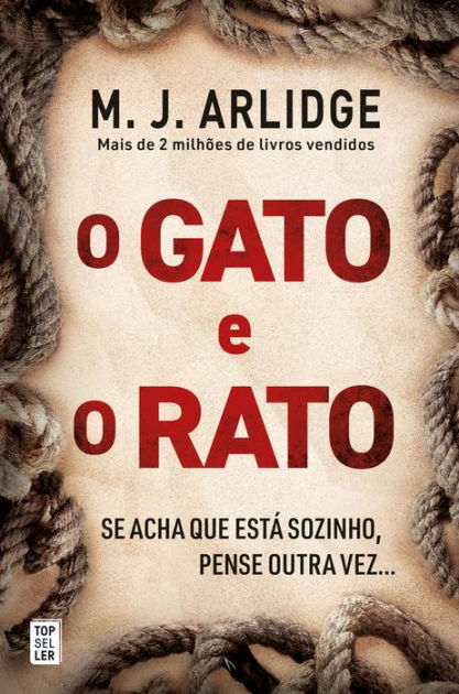 Mais de 15 mangás que você deve ler com qualidades viciantes!