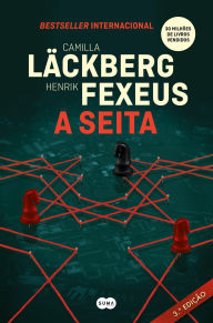 Title: A Seita (A caixa 2), Author: Camilla Läckberg