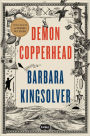 Demon Copperhead (Portuguese-language Edition)