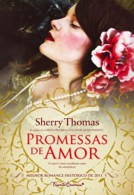Promessas de Amor