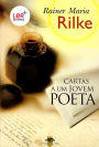 Cartas a um jovem poeta