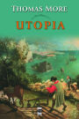 Utopia