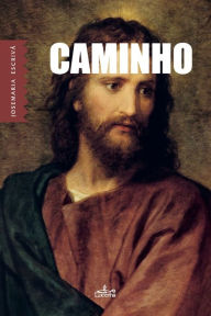 Title: Caminho, Author: Josemaria Escrivá