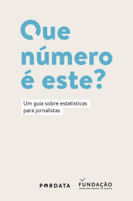 Title: Que número é este ?, Author: Ricardo Garcia