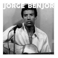 Title: Jorge Benjor - Trajetï¿½ria Musical, Author: Pedro Alexandre Sanchez