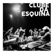Title: Clube da Esquina - Trajetï¿½ria Musical, Author: Bruno Viveiros