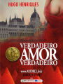 Amor Verdadeiro Amor