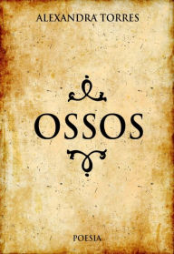 Ossos