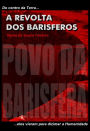 A Revolta dos Barisferos