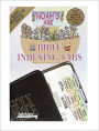 Bible Tab-Noahs Ark-Rai: Noah's Ark Bible Tabs