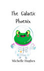 The Galactic Phoenix