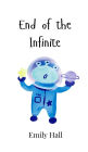 End of the Infinite