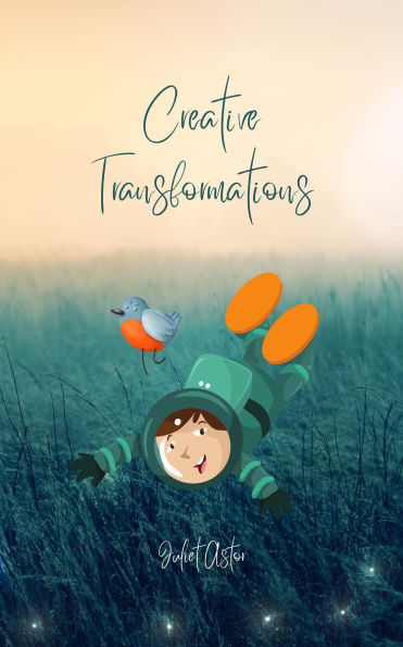 Creative Transformations