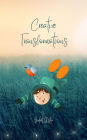 Creative Transformations