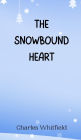 The Snowbound Heart