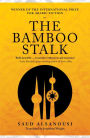 BAMBOO STALK