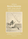 Kï¿½ngï¿½ Lakonike: Jepen nï¿½ gjuhï¿½t: Arvanite-Shqipe/Greke/Angleze/Gjermane/Frï¿½nge