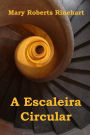 A Escaleira Circular: The Circular Staircase, Galician edition