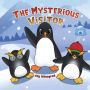 The Mysterious Visitor